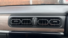 Citroen C3 1.2 PureTech Shine Plus 5dr Petrol Hatchback